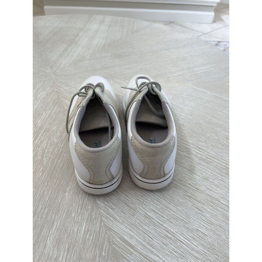 FootJoy FJ‎ golf shoes Women’s Size 7. Foot Joy - Picture 3 of 10
